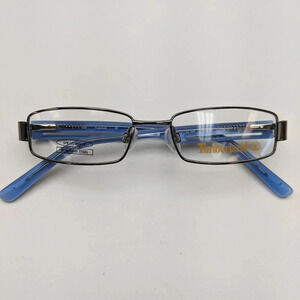 🕶️ Timberland TB5047-008  Eyeglasses 48/16-135 / ALA641🕶️